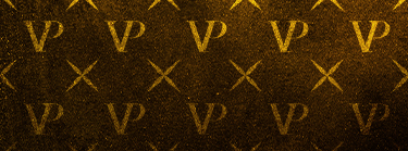 Ventes privées Cash Vin