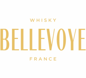 Bellevoye
