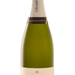 Paul Dangin & Fils – Carte d’Or