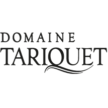 Logo Domaine Tariquet
