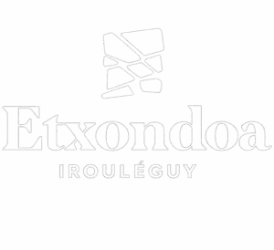 Domaine Etxondoa
