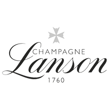 Logo Lanson