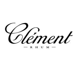 Logo Rhum Clément