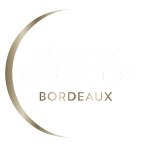 Moon Harbour