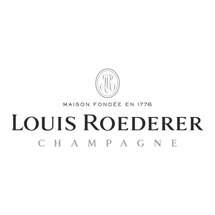Logo Louis Roederer