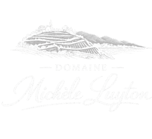 Domaine Michèle Luyton