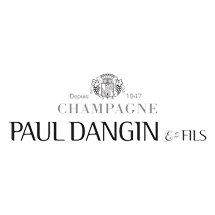 Logo Paul Dangin & Fils