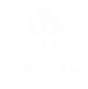 Laherte Frères