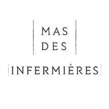 Logo Mas des Infermières