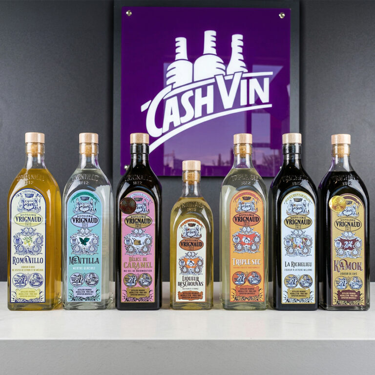 Masterclass Vrignaud à Beaulieu