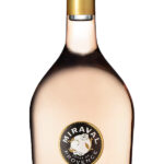 Miraval