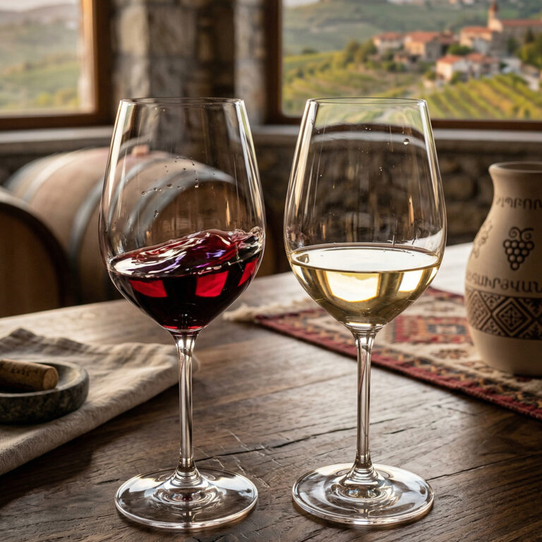 Bayonne, soirée Vins du Monde