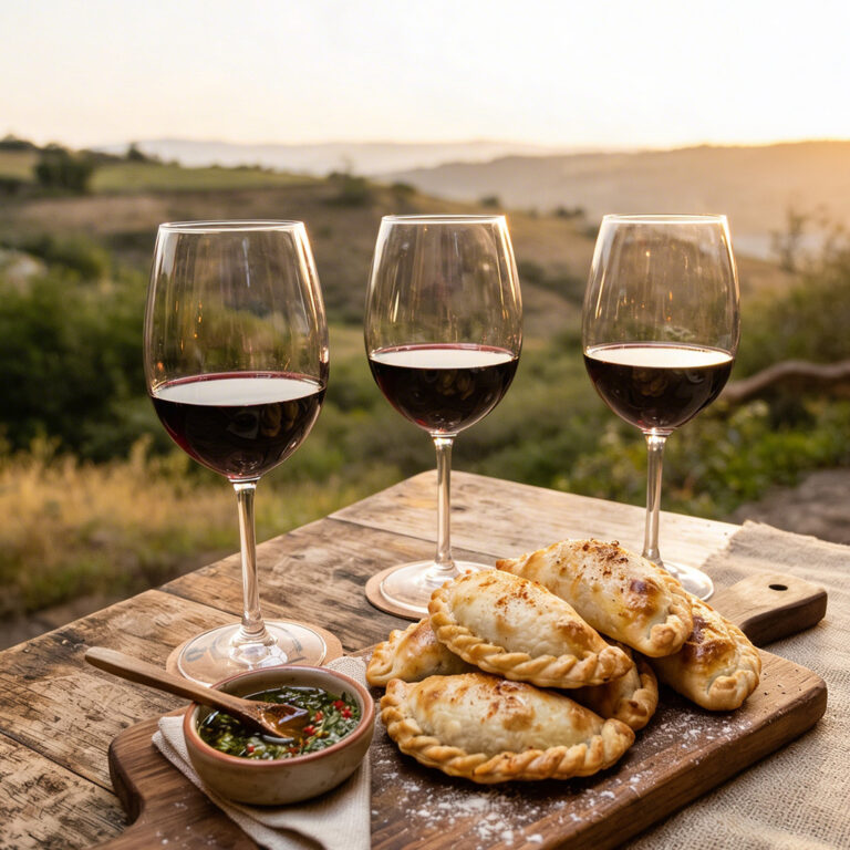 Fréjus, soirée Vins du Monde
