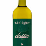 Tariquet Classic