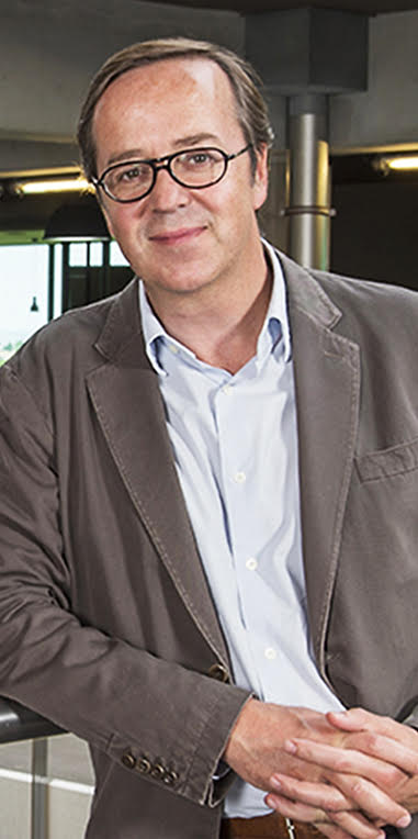 Champagne Louis Roederer