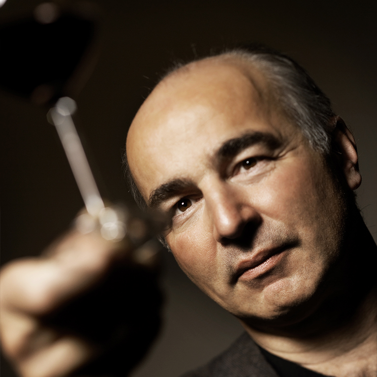 Château Ducru Beaucaillou