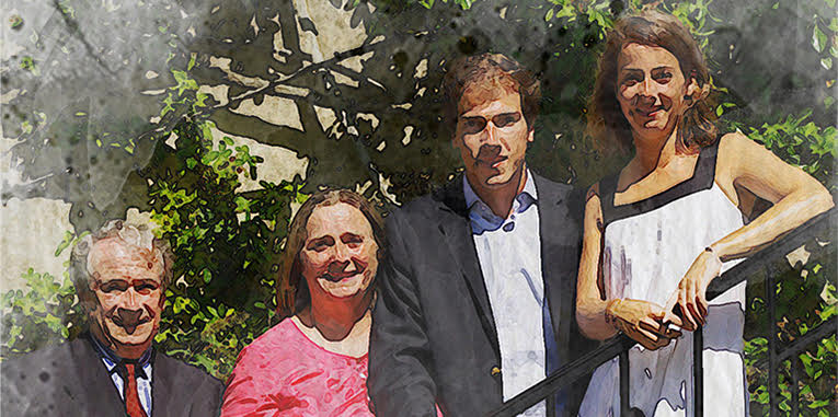 Château Léoville Barton