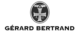 Logo Gérard Bertrand
