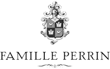 Logo Famille Perrin